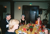 Toney family table.jpg